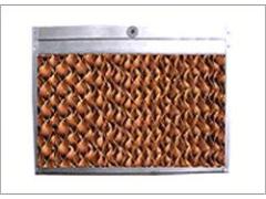 春意环境科技有限公司 靖江市春意空调制冷设备- 供应湿膜式加湿器