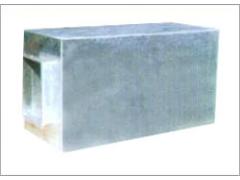 春意环境科技有限公司 靖江市春意空调制冷设备- 供应微穿孔板消声器