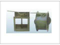 春意环境科技有限公司 靖江市春意空调制冷设备- 供应风管调节阀