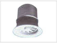 春意环境科技有限公司 靖江市春意空调- 供应旋流风口