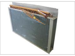 春意环境科技有限公司 靖江市春意空调制冷设备- 供应冷凝器