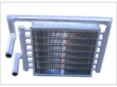 春意环境科技有限公司 靖江市春意空调制冷设备- 供应蒸发器