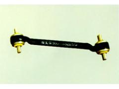 江苏格尔顿传动轴有限公司 江苏格尔顿- 提供重型车系列推力杠总成