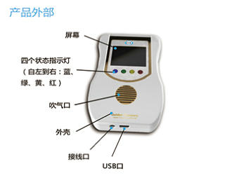 江苏格尔顿- 提供醉酒禁驾智能系统