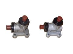 江苏格尔顿传动轴有限公司 江苏格尔顿- 提供角转向器