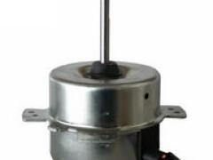 江苏三江电器集团股份有限公司 江苏三江电器-提供空调器电机 