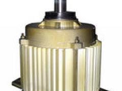 江苏三江电器集团股份有限公司 江苏三江电器-提供空调器电机 