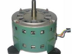 江苏三江电器集团股份有限公司 江苏三江电器-提供空调器电机 