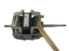 江苏三江电器集团股份有限公司 江苏三江电器-提供直排式干衣机用单相异步电动机