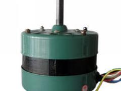 江苏三江电器集团股份有限公司 江苏三江电器-提供空调器电机 