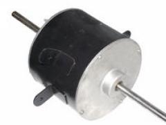 江苏三江电器集团股份有限公司 江苏三江电器-提供空调器电机 