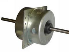 江苏三江电器集团股份有限公司 江苏三江电器-提供空调器电机 