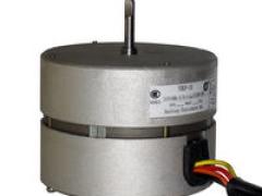 江苏三江电器集团股份有限公司 江苏三江电器-提供空调器电机 