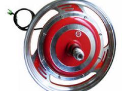 江苏三江电器集团股份有限公司 江苏三江电器-提供其它特种电机  