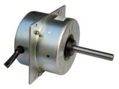 江苏三江电器集团股份有限公司 江苏三江电器-提供空调器电机 