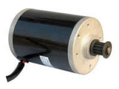 江苏三江电器集团股份有限公司 江苏三江电器-提供食品机械电机 