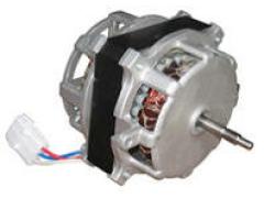 江苏三江电器集团股份有限公司 江苏三江电器-提供洗碗机电机 