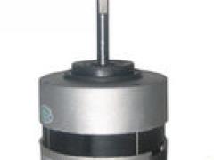 江苏三江电器集团股份有限公司 江苏三江电器-提供空调器电机 