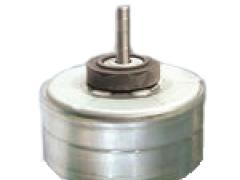 江苏三江电器集团股份有限公司 江苏三江电器-提供空调器电机 