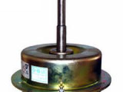 江苏三江电器集团股份有限公司 江苏三江电器-提供空调器电机 