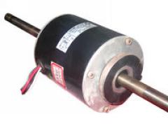 江苏三江电器集团股份有限公司 江苏三江电器-提供空调器电机 