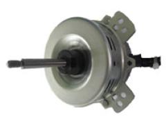 江苏三江电器集团股份有限公司 江苏三江电器-提供空调室外机用单相异步电动机