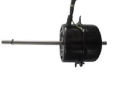 江苏三江电器集团股份有限公司 江苏三江电器-提供移动空调用单相异步电动机1