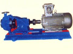 靖江市亚太泵业有限公司  靖江市亚太泵业- 供应AFB型不锈钢耐腐蚀泵