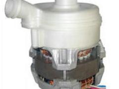 江苏三江电器集团股份有限公司 江苏三江电器-提供洗碗机电机 