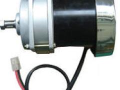 江苏三江电器集团股份有限公司 江苏三江电器-提供食品机械电机 