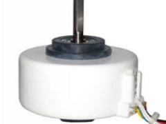 江苏三江电器集团股份有限公司 江苏三江电器-提供空调器电机 