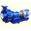 耐腐耐磨砂浆泵