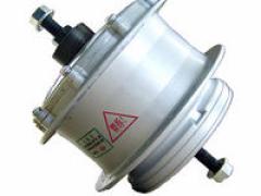 江苏三江电器集团股份有限公司 江苏三江电器-提供其它特种电机  