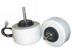 江苏三江电器集团股份有限公司 江苏三江电器-提供空调器电机 