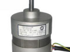 江苏三江电器集团股份有限公司 江苏三江电器-提供空调器电机 