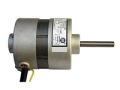 江苏三江电器集团股份有限公司 江苏三江电器-提供空调器电机 