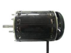 江苏三江电器集团股份有限公司 江苏三江电器-提供自动黑板机用单相异步电动机