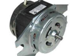 江苏三江电器集团股份有限公司 江苏三江电器-提供食品机械电机 