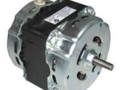 江苏三江电器集团股份有限公司 江苏三江电器-提供食品机械电机 