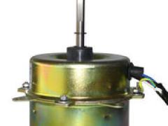 江苏三江电器集团股份有限公司 江苏三江电器-提供空调器电机 