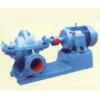 靖江市亚太泵业有限公司  靖江市亚太泵业- 供应S SH型双吸离心泵