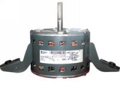 江苏三江电器集团股份有限公司 江苏三江电器-提供空调器电机 