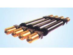 江苏新隆机械有限公司  江苏新隆（九新特钢）- 供应电镀锌用导电辊 