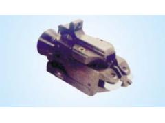 江苏新隆机械有限公司  江苏新隆机械公司（九新特钢）- 供应达涅利型导卫总成 