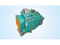 江苏新隆机械有限公司  江苏新隆（九新特钢）- 供应霍太克型RE75SP导卫