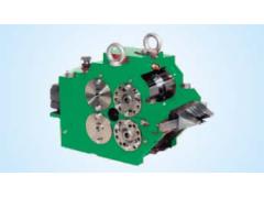 江苏新隆机械有限公司  江苏新隆（九新特钢）- 供应三切分导卫 