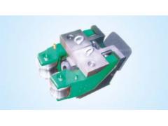 江苏新隆机械有限公司  江苏新隆机械公司（九新特钢）- 供应RE滚动导卫 