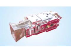 江苏新隆机械有限公司  江苏新隆机械公司（九新特钢）- 供应西马克型导卫总成 