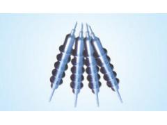 江苏新隆机械有限公司  江苏新隆（九新特钢）- 供应带环炉底辊 