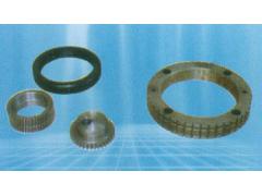 江苏新华冶金机械制造有限公司 江苏新华冶金机械制造-供应巴氏合金轴瓦-外齿